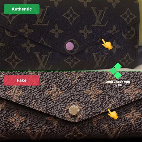 fake louis vuitton wallets for women|original louis vuitton wallet.